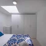 Free Parking - 1 Min Metro To Duomo - Loft Moderno