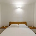 Free Parking - 1 Min Metro To Duomo - Loft Moderno