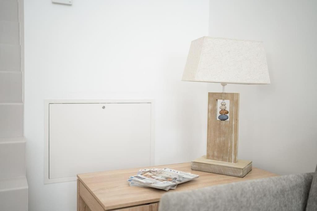 Free Parking - 1 Min Metro To Duomo - Loft Moderno Milan